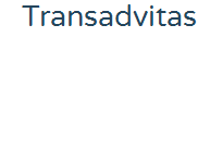 Transadvitas
