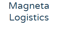 magneta logistics