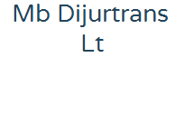 MB Dijurtrans LT