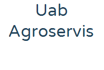 UAB Agroservis