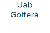 UAB Golfera