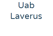 UAB Laverus