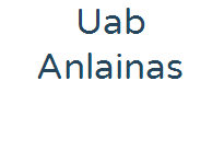 Uab Anlainas 