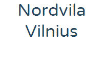 Nordvila Vilnius