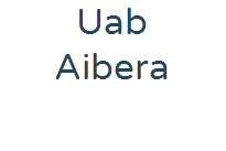 Uab Aibera