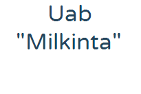 UAB "Milkinta"