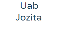 UAB Jozita