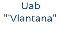 UAB "'Vlantana"