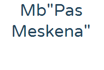 MB"Pas Meskena"