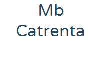 MB Catrenta