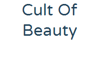 Cult of Beauty