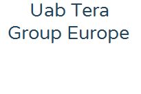UAB Tera group Europe