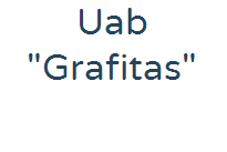 UAB "Grafitas"