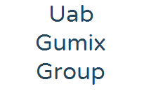 UAB Gumix Group