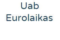 UAB EUROLAIKAS