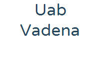 UAB Vadena