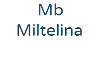 MB MILTELINA