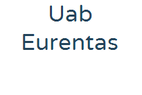 UAB Eurentas