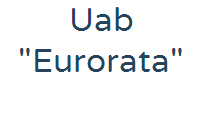 UAB "Eurorata"