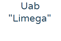 UAB "Limega"