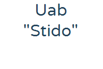 UAB "Stido"
