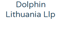 Dolphin Lithuania LLP
