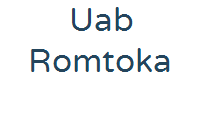 UAB Romtoka