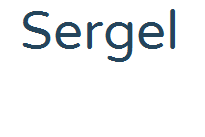 Sergel