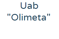 UAB "Olimeta"