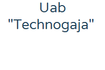 UAB "Technogaja"