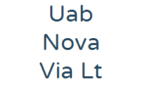 UAB Nova Via LT