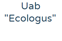 UAB "Ecologus"