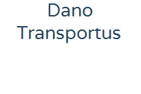 Dano Transportus