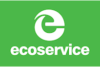 UAB "Ecoservice"