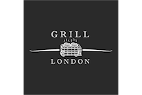 UAB "Grill London"