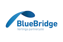 UAB "Blue Bridge"