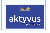 Aktyvus Photonics