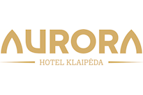 Verslo vertikalė, UAB Aurora Hotel Klaipėda