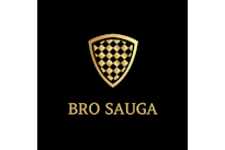 Bro Sauga (UAB Vilnius Finest Holding)