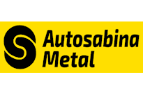 UAB"Autosabina metal"