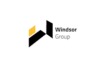 Winsor Services 