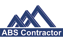 JSC ABS Contractor