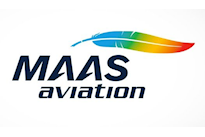 MAAS Aviation