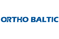 UAB Ortho Baltic