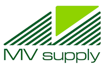 UAB MV Supply