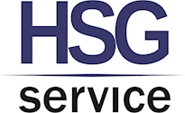 HSG Service, UAB