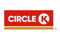 Circle K Lietuva, UAB