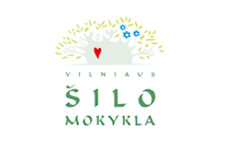 Vilniaus Šilo mokykla