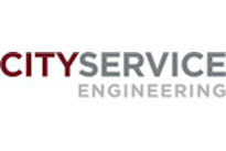 City Service Engineering
