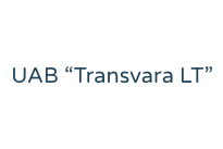 UAB "Transvara LT" 